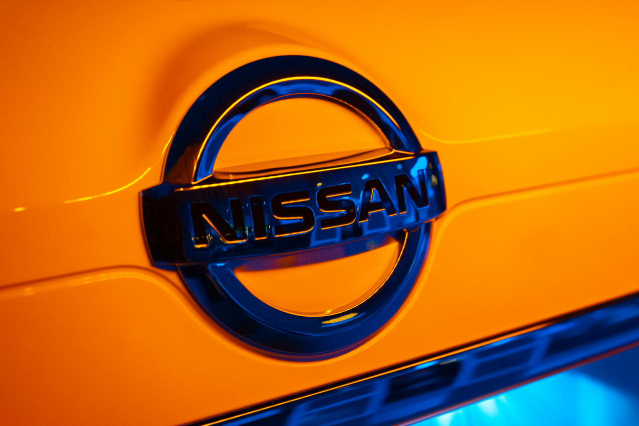 Автомир, Nissan-3