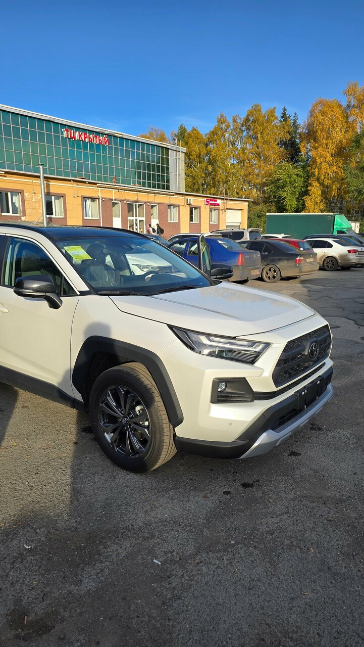 СмартАвто-1