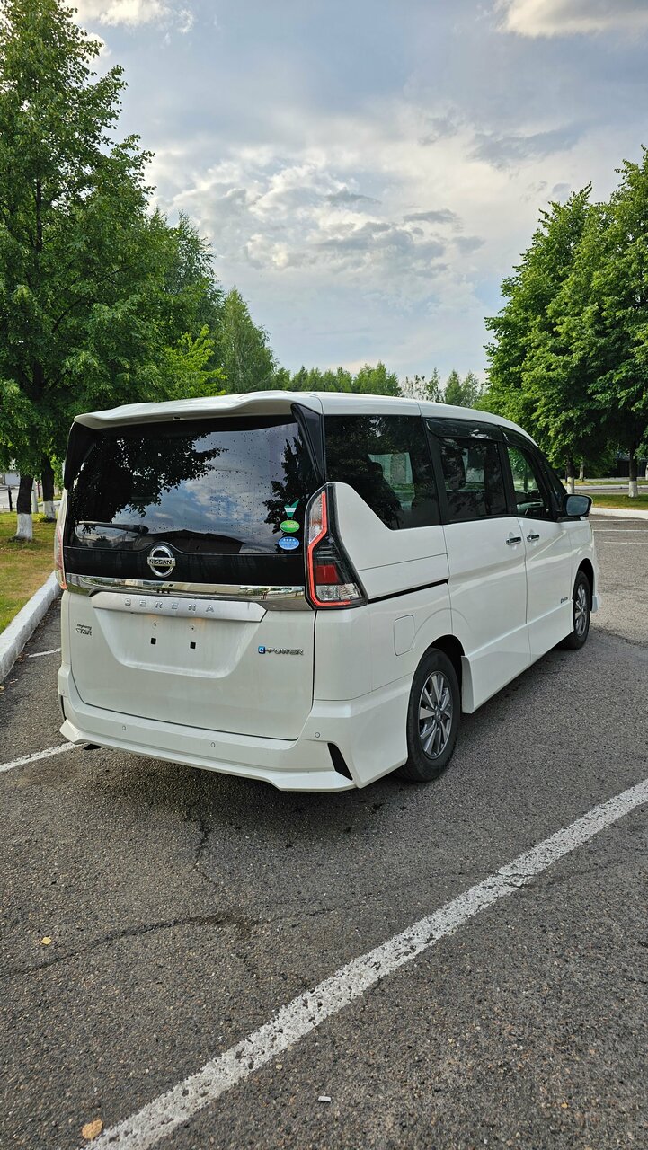 СмартАвто-2