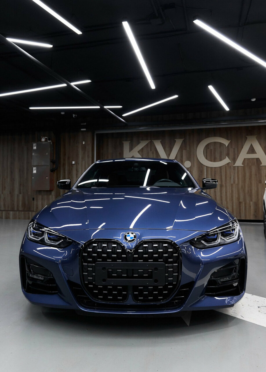 Kv. Car-2
