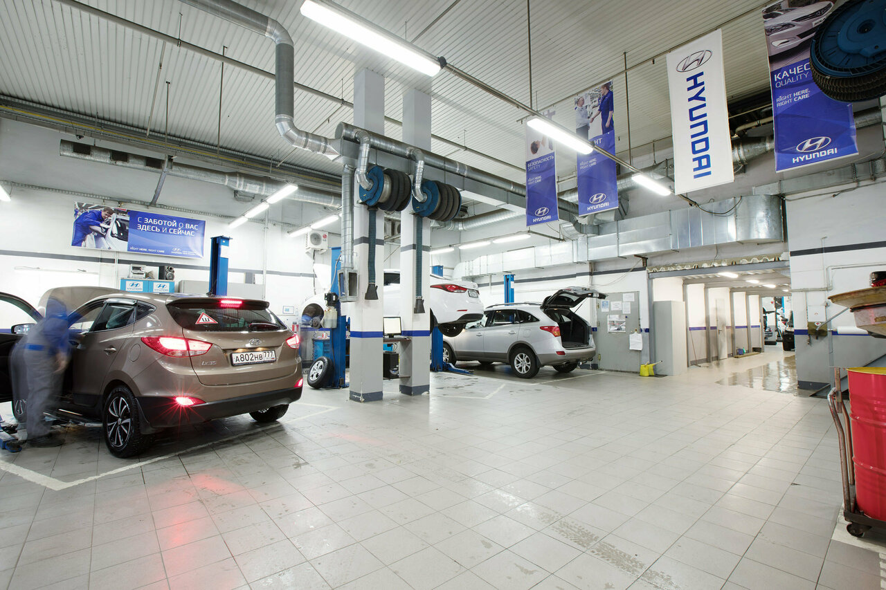 Автогермес Hyundai-3
