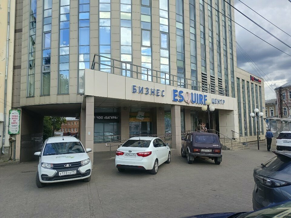ИнвестАвто-0
